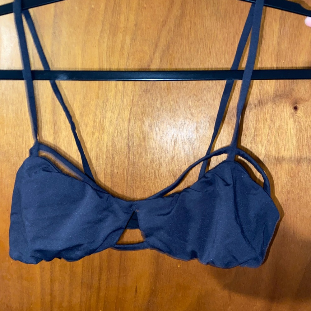 Medium fella top